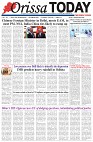 Page-1