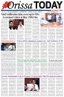 Page-1