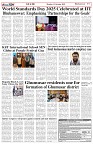 Page-3