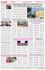 Page-8