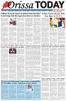 Page-1