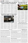 Page-6