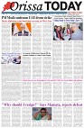Page-1