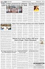 Page-3