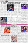 Page-7