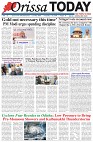 Page-1
