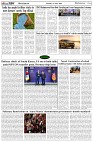 Page-6