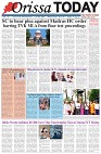 Page-1