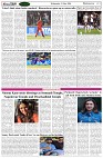 Page-7