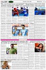 Page-7