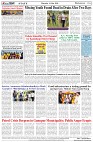 Page-8