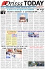 Page-1