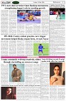 Page-7