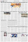 Page-3