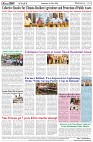 Page-8
