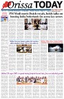Page-1