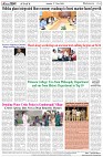 Page-8