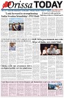 Page-1