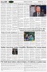 Page-2