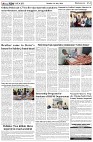 Page-3