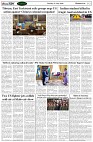 Page-2