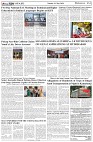 Page-3
