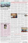 Page-8