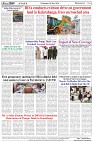 Page-8
