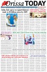 Page-1