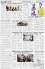 Page-3