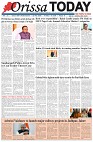 Page-1