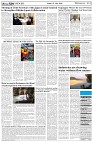 Page-3
