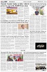 Page-6