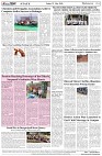Page-8