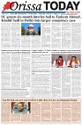 Page-1