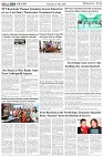 Page-3