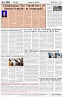 Page-8