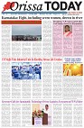 Page-1