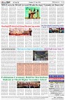 Page-8