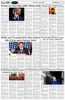 Page-2
