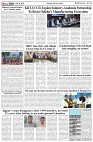 Page-3