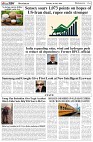 Page-6