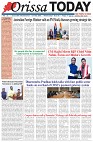 Page-1