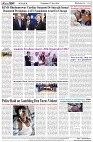 Page-8