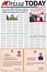 Page-1