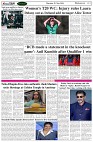 Page-7