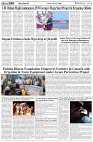 Page-6