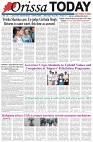 Page-1