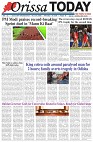 Page-1