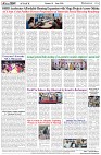 Page-8
